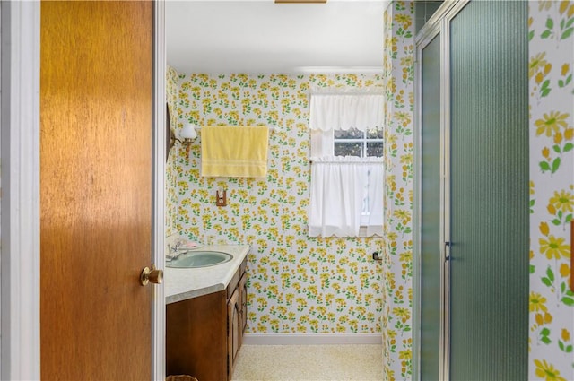 58 Lydick Ave, Warwick, RI 02888 - photo 26