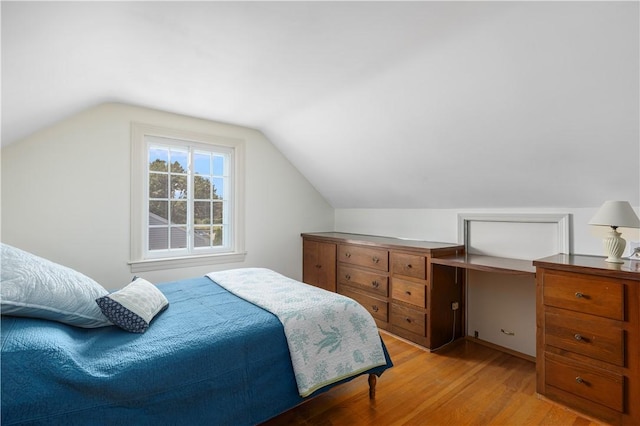 58 Lydick Ave, Warwick, RI 02888 - photo 27