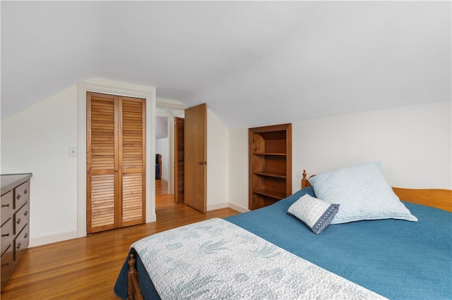 58 Lydick Ave, Warwick, RI 02888 - photo 28