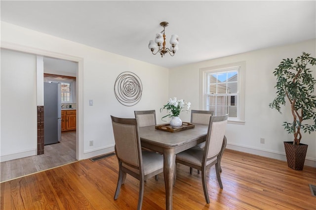 58 Lydick Ave, Warwick, RI 02888 - photo 29
