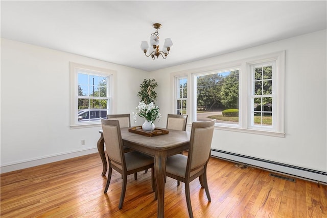 58 Lydick Ave, Warwick, RI 02888 - photo 30