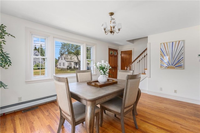 58 Lydick Ave, Warwick, RI 02888 - photo 4