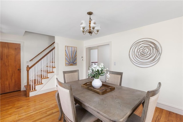 58 Lydick Ave, Warwick, RI 02888 - photo 31
