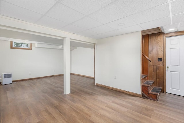 58 Lydick Ave, Warwick, RI 02888 - photo 33