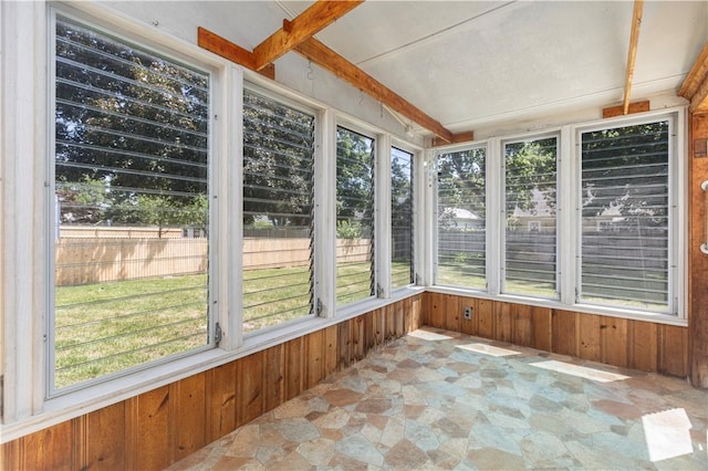 58 Lydick Ave, Warwick, RI 02888 - photo 36