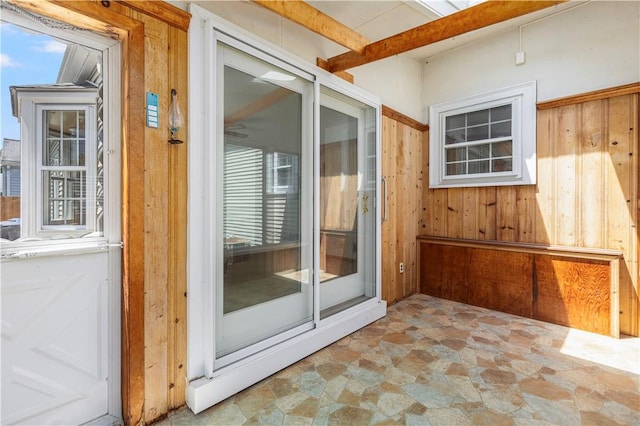 58 Lydick Ave, Warwick, RI 02888 - photo 37