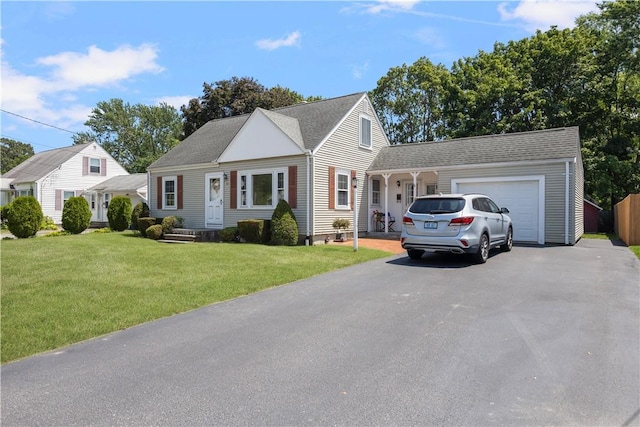 58 Lydick Ave, Warwick, RI 02888 - photo 38