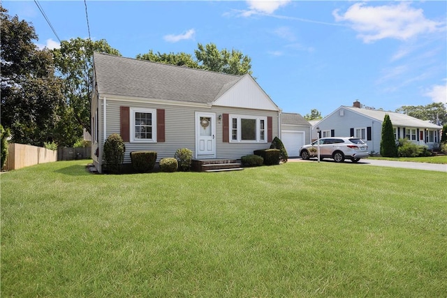 58 Lydick Ave, Warwick, RI 02888 - photo 39
