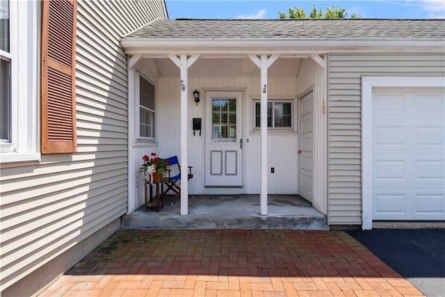 58 Lydick Ave, Warwick, RI 02888 - photo 40