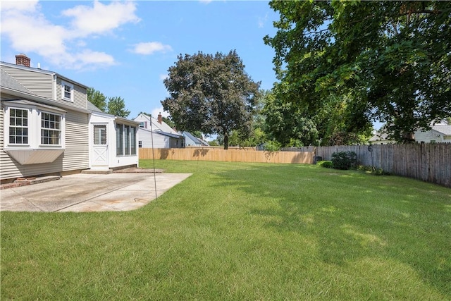 58 Lydick Ave, Warwick, RI 02888 - photo 41