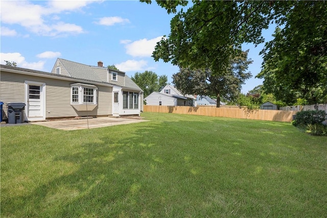 58 Lydick Ave, Warwick, RI 02888 - photo 42