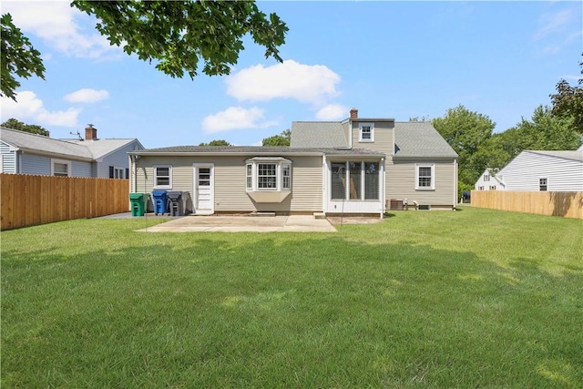58 Lydick Ave, Warwick, RI 02888 - photo 6