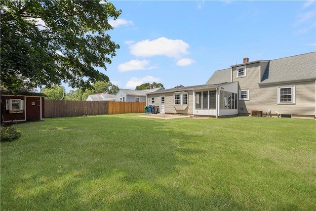 58 Lydick Ave, Warwick, RI 02888 - photo 43