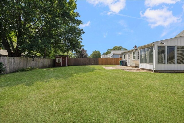 58 Lydick Ave, Warwick, RI 02888 - photo 44