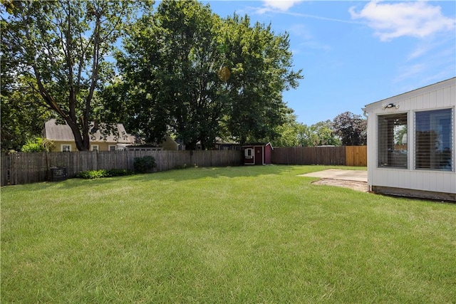 58 Lydick Ave, Warwick, RI 02888 - photo 45