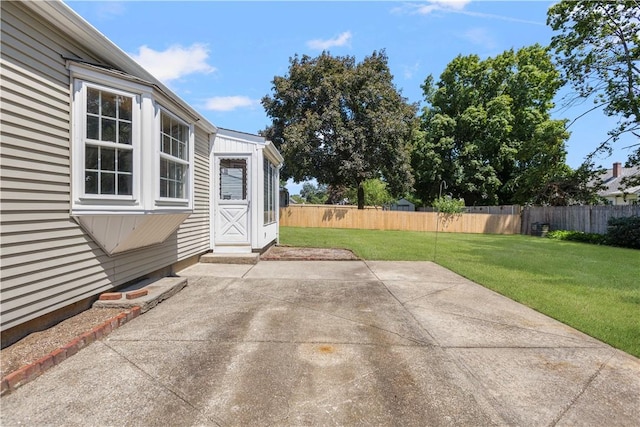 58 Lydick Ave, Warwick, RI 02888 - photo 46