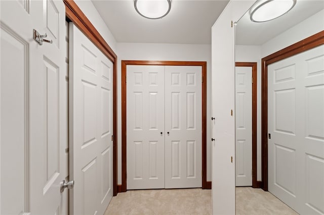 555 S Water St Unit 217, Providence, RI 02903 - photo 20