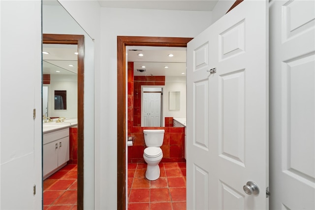 555 S Water St Unit 217, Providence, RI 02903 - photo 22