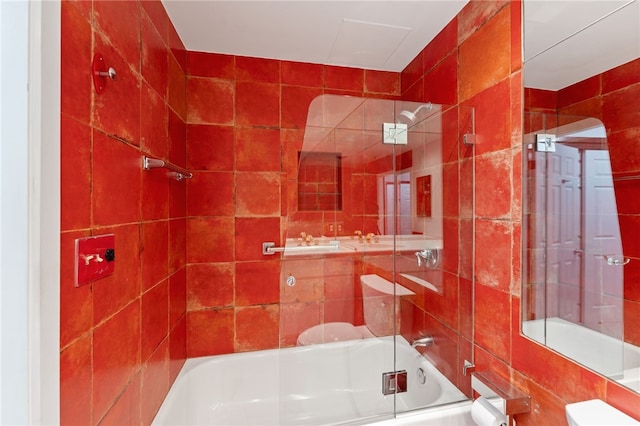 555 S Water St Unit 217, Providence, RI 02903 - photo 24