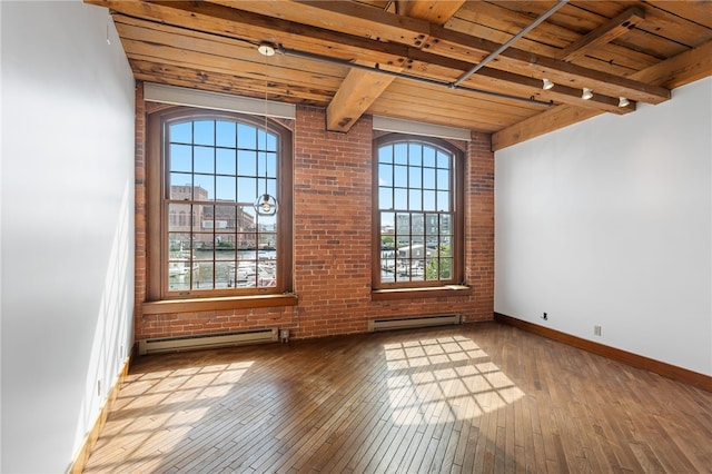 555 S Water St Unit 217, Providence, RI 02903 - photo 25