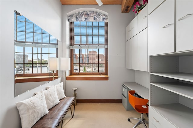 555 S Water St Unit 217, Providence, RI 02903 - photo 26