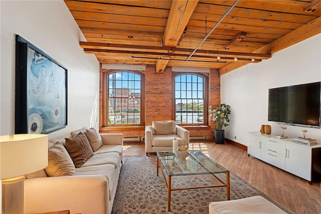 555 S Water St Unit 217, Providence, RI 02903 - photo 1