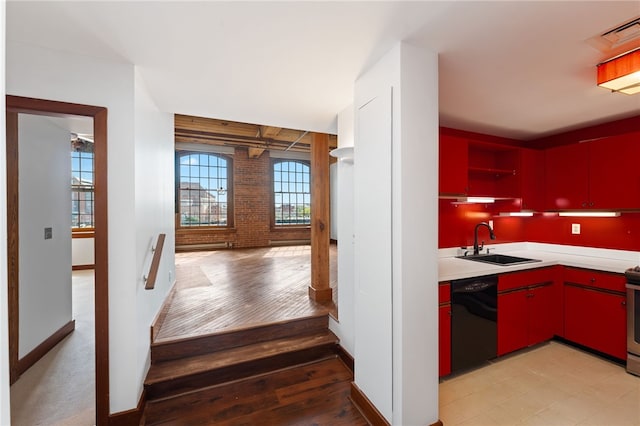 555 S Water St Unit 217, Providence, RI 02903 - photo 27