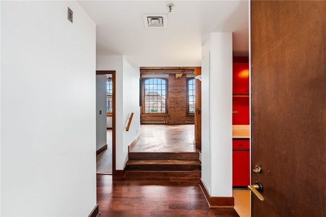 555 S Water St Unit 217, Providence, RI 02903 - photo 28