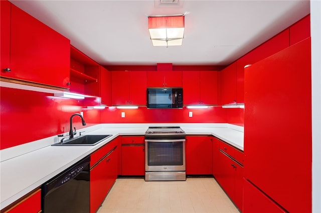 555 S Water St Unit 217, Providence, RI 02903 - photo 29