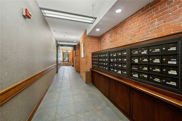 555 S Water St Unit 217, Providence, RI 02903 - photo 32