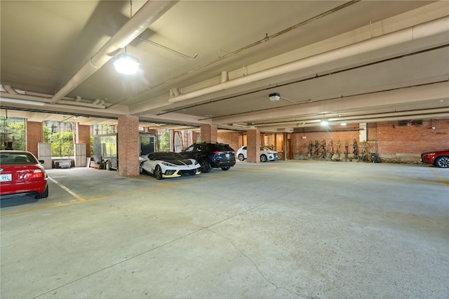 555 S Water St Unit 217, Providence, RI 02903 - photo 30