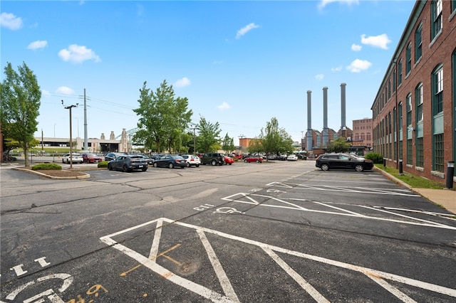 555 S Water St Unit 217, Providence, RI 02903 - photo 34