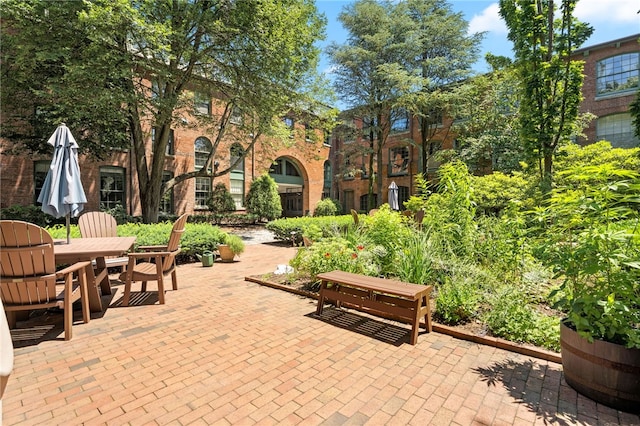 555 S Water St Unit 217, Providence, RI 02903 - photo 35