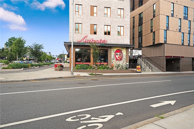 555 S Water St Unit 217, Providence, RI 02903 - photo 39