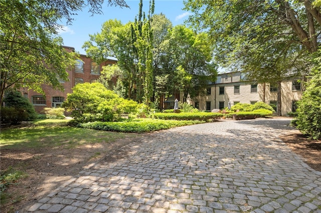 555 S Water St Unit 217, Providence, RI 02903 - photo 3