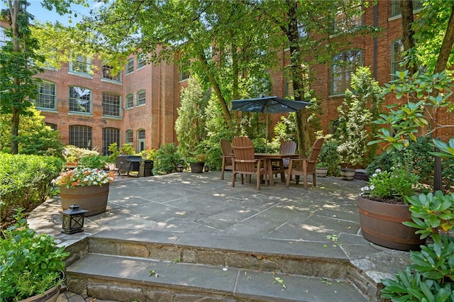 555 S Water St Unit 217, Providence, RI 02903 - photo 4