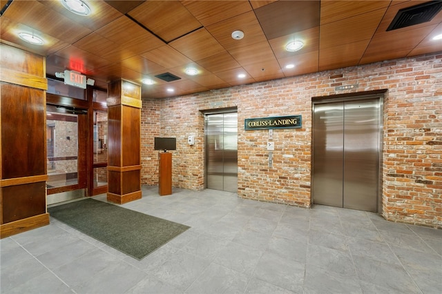 555 S Water St Unit 217, Providence, RI 02903 - photo 5