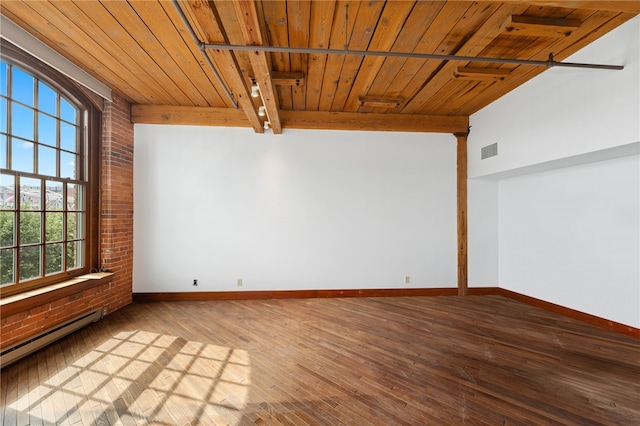 555 S Water St Unit 217, Providence, RI 02903 - photo 10