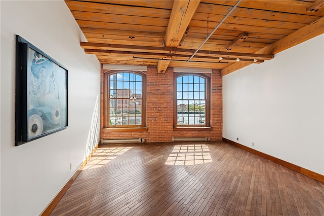 555 S Water St Unit 217, Providence, RI 02903 - photo 7