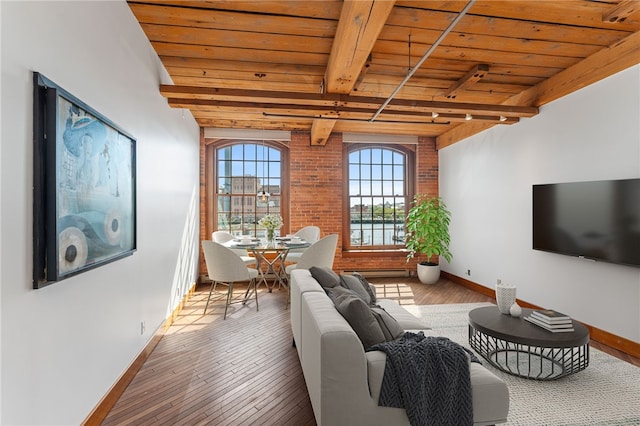 555 S Water St Unit 217, Providence, RI 02903 - photo 21