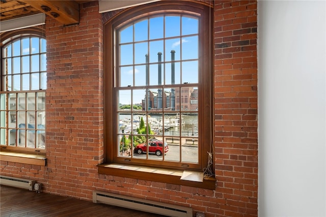 555 S Water St Unit 217, Providence, RI 02903 - photo 6