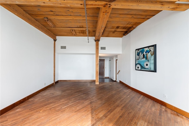 555 S Water St Unit 217, Providence, RI 02903 - photo 11