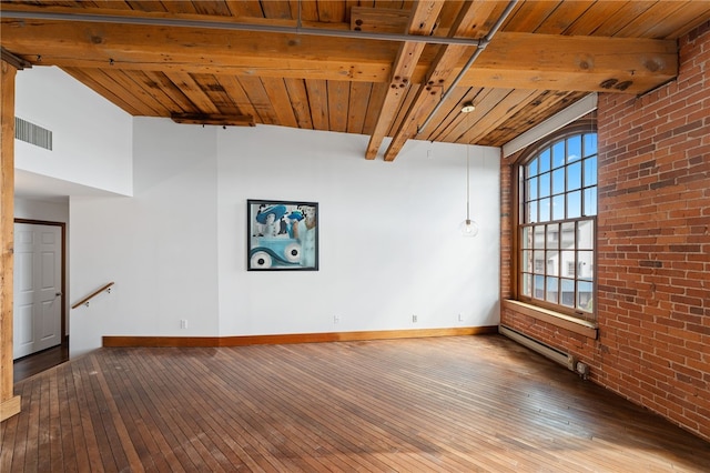 555 S Water St Unit 217, Providence, RI 02903 - photo 12