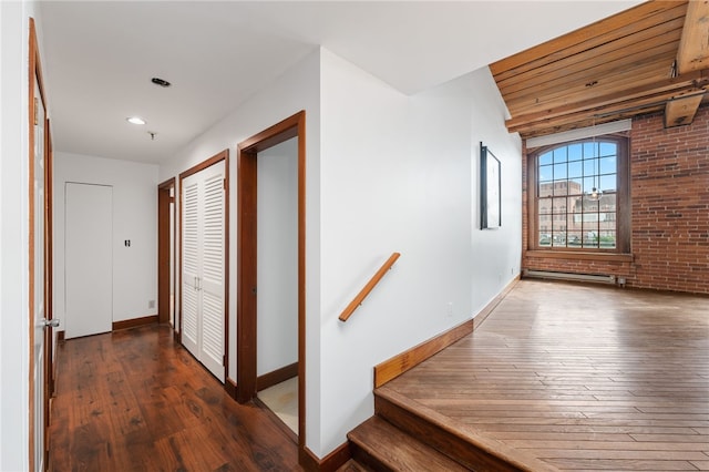 555 S Water St Unit 217, Providence, RI 02903 - photo 13