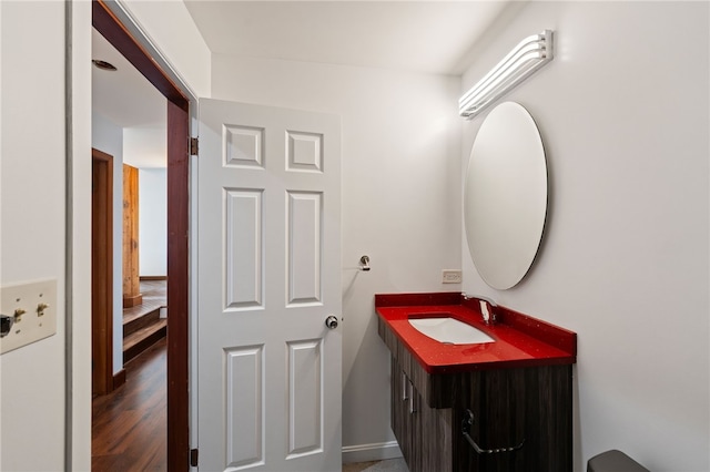 555 S Water St Unit 217, Providence, RI 02903 - photo 14