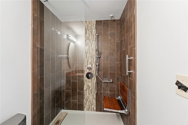 555 S Water St Unit 217, Providence, RI 02903 - photo 15
