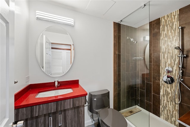 555 S Water St Unit 217, Providence, RI 02903 - photo 16