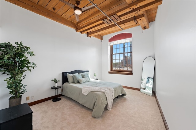 555 S Water St Unit 217, Providence, RI 02903 - photo 17