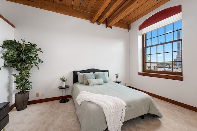 555 S Water St Unit 217, Providence, RI 02903 - photo 18