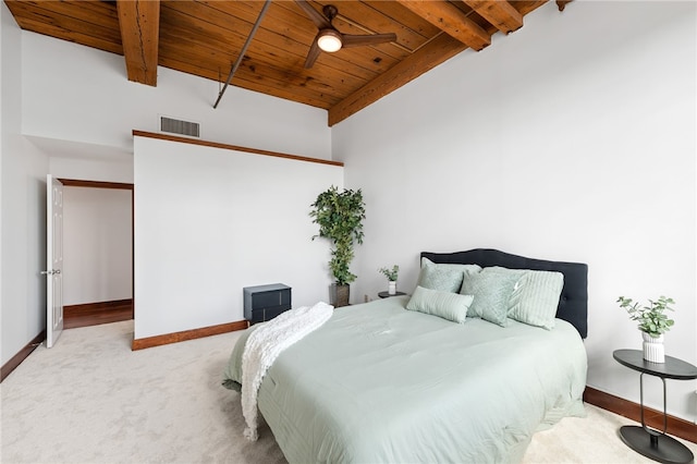 555 S Water St Unit 217, Providence, RI 02903 - photo 19